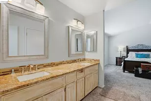 4008 Galenez Way, Antioch, CA 94531 - Photo 25