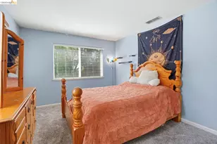 4008 Galenez Way, Antioch, CA 94531 - Photo 33