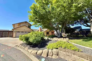 4429 James Ave, Castro Valley, CA 94546 - Photo 7