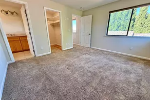 4429 James Ave, Castro Valley, CA 94546 - Photo 49