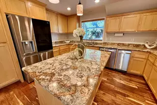 4429 James Ave, Castro Valley, CA 94546 - Photo 23