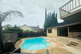 4429 James Ave, Castro Valley, CA 94546 - Photo 59