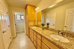 4429 James Ave, Castro Valley, CA 94546 - Photo 45
