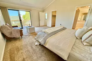 4429 James Ave, Castro Valley, CA 94546 - Photo 55
