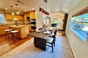 4429 James Ave, Castro Valley, CA 94546 - Photo 19