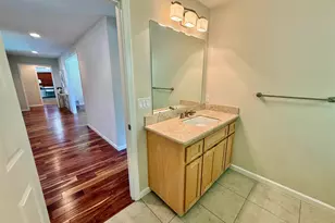 4429 James Ave, Castro Valley, CA 94546 - Photo 31