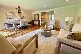 4429 James Ave, Castro Valley, CA 94546 - Photo 13