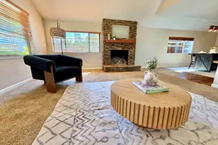 4429 James Ave, Castro Valley, CA 94546 - Photo 29