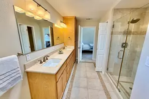 4429 James Ave, Castro Valley, CA 94546 - Photo 57