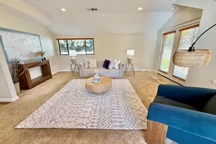 4429 James Ave, Castro Valley, CA 94546 - Photo 27