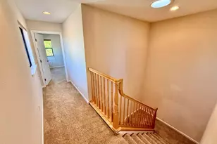4429 James Ave, Castro Valley, CA 94546 - Photo 47