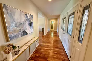 4429 James Ave, Castro Valley, CA 94546 - Photo 11