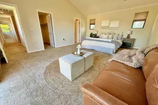 4429 James Ave, Castro Valley, CA 94546 - Photo 53