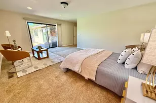 4429 James Ave, Castro Valley, CA 94546 - Photo 43
