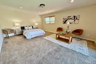 4429 James Ave, Castro Valley, CA 94546 - Photo 41