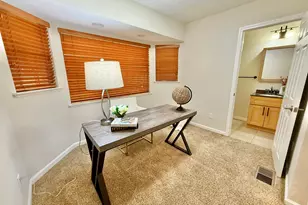 4429 James Ave, Castro Valley, CA 94546 - Photo 37