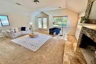 4429 James Ave, Castro Valley, CA 94546 - Photo 25