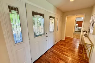 4429 James Ave, Castro Valley, CA 94546 - Photo 35