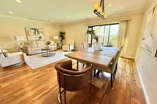 4429 James Ave, Castro Valley, CA 94546 - Photo 17