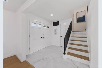 2865 Longspur Way, Pleasanton, CA 94566 - Photo 49
