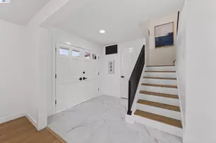 2865 Longspur Way, Pleasanton, CA 94566 - Photo 49