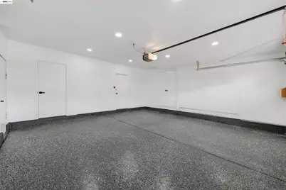 2865 Longspur Way, Pleasanton, CA 94566 - Photo 35