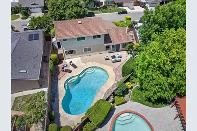 2865 Longspur Way, Pleasanton, CA 94566 - Photo 43