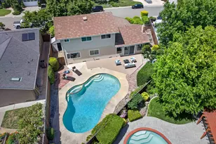 2865 Longspur Way, Pleasanton, CA 94566 - Photo 43
