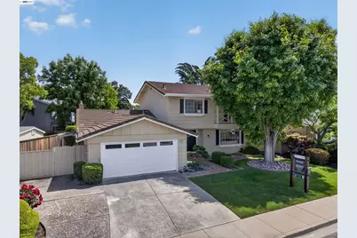 2865 Longspur Way, Pleasanton, CA 94566 - Photo 47