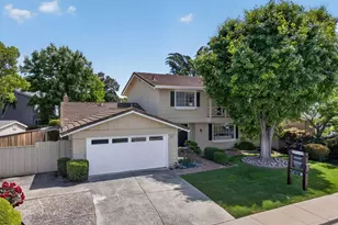 2865 Longspur Way, Pleasanton, CA 94566 - Photo 47