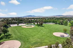 2865 Longspur Way, Pleasanton, CA 94566 - Photo 7