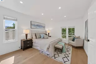 2865 Longspur Way, Pleasanton, CA 94566 - Photo 23