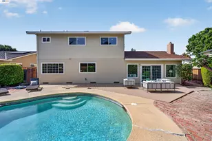 2865 Longspur Way, Pleasanton, CA 94566 - Photo 3