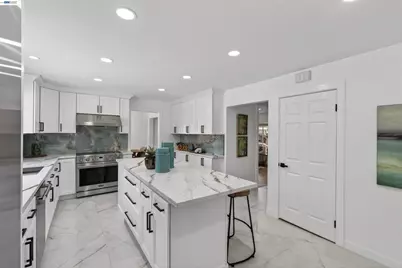 2865 Longspur Way, Pleasanton, CA 94566 - Photo 9