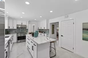 2865 Longspur Way, Pleasanton, CA 94566 - Photo 9