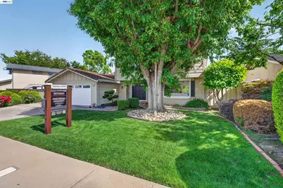 2865 Longspur Way, Pleasanton, CA 94566 - Photo 19