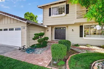 2865 Longspur Way, Pleasanton, CA 94566 - Photo 17
