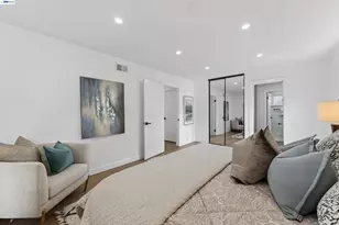 2865 Longspur Way, Pleasanton, CA 94566 - Photo 25