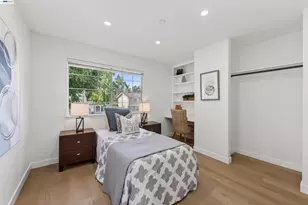 2865 Longspur Way, Pleasanton, CA 94566 - Photo 21
