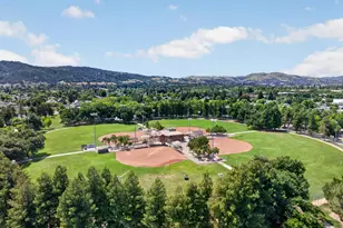 2865 Longspur Way, Pleasanton, CA 94566 - Photo 45
