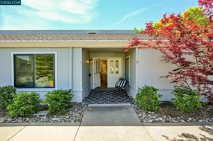 2000 Pine Knoll Dr, Walnut Creek, CA 94595 - Photo 3