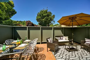 2000 Pine Knoll Dr, Walnut Creek, CA 94595 - Photo 17