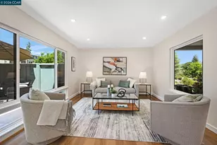 2000 Pine Knoll Dr, Walnut Creek, CA 94595 - Photo 5