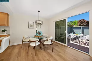 2000 Pine Knoll Dr, Walnut Creek, CA 94595 - Photo 7