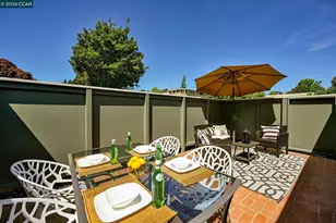 2000 Pine Knoll Dr, Walnut Creek, CA 94595 - Photo 19
