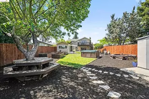 2092 Casa Grande St, Benicia, CA 94510 - Photo 51