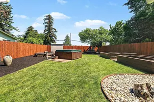 2092 Casa Grande St, Benicia, CA 94510 - Photo 47