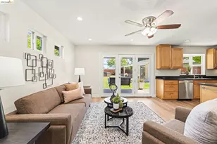 2092 Casa Grande St, Benicia, CA 94510 - Photo 21
