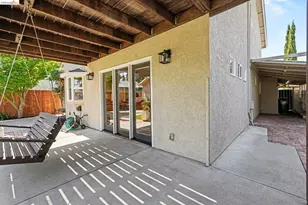 2092 Casa Grande St, Benicia, CA 94510 - Photo 55