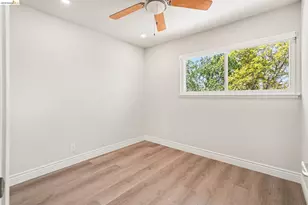 2092 Casa Grande St, Benicia, CA 94510 - Photo 37